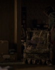 Stranger_Things_S01E02_mp45553.jpg