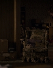 Stranger_Things_S01E02_mp45554.jpg