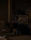 Stranger_Things_S01E02_mp45566.jpg