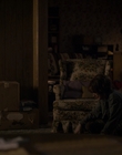Stranger_Things_S01E02_mp45570.jpg