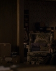 Stranger_Things_S01E02_mp45576.jpg