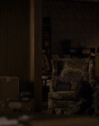 Filename=Stranger_Things_S01E02_mp45580.jpg
Filesize=770KiB
Dimensions=1920x960
Date added=Jul 19, 2023 Stranger_Things_S01E02_mp45580.jpg