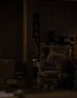 Filename=Stranger_Things_S01E02_mp45581.jpg
Filesize=726KiB
Dimensions=1920x960
Date added=Jul 19, 2023 Stranger_Things_S01E02_mp45581.jpg