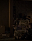 Filename=Stranger_Things_S01E02_mp45585.jpg
Filesize=769KiB
Dimensions=1920x960
Date added=Jul 19, 2023 Stranger_Things_S01E02_mp45585.jpg