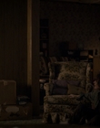 Filename=Stranger_Things_S01E02_mp45586.jpg
Filesize=769KiB
Dimensions=1920x960
Date added=Jul 19, 2023 Stranger_Things_S01E02_mp45586.jpg