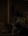 Filename=Stranger_Things_S01E02_mp45587.jpg
Filesize=759KiB
Dimensions=1920x960
Date added=Jul 19, 2023 Stranger_Things_S01E02_mp45587.jpg