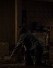 Filename=Stranger_Things_S01E02_mp45588.jpg
Filesize=745KiB
Dimensions=1920x960
Date added=Jul 19, 2023 Stranger_Things_S01E02_mp45588.jpg