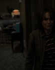 Filename=Stranger_Things_S01E02_mp45600.jpg
Filesize=677KiB
Dimensions=1920x960
Date added=Jul 19, 2023 Stranger_Things_S01E02_mp45600.jpg