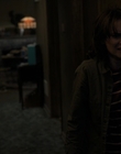 Filename=Stranger_Things_S01E02_mp45601.jpg
Filesize=670KiB
Dimensions=1920x960
Date added=Jul 19, 2023 Stranger_Things_S01E02_mp45601.jpg