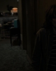 Filename=Stranger_Things_S01E02_mp45603.jpg
Filesize=597KiB
Dimensions=1920x960
Date added=Jul 19, 2023 Stranger_Things_S01E02_mp45603.jpg