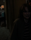 Filename=Stranger_Things_S01E02_mp45604.jpg
Filesize=625KiB
Dimensions=1920x960
Date added=Jul 19, 2023 Stranger_Things_S01E02_mp45604.jpg