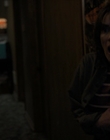 Filename=Stranger_Things_S01E02_mp45605.jpg
Filesize=651KiB
Dimensions=1920x960
Date added=Jul 19, 2023 Stranger_Things_S01E02_mp45605.jpg