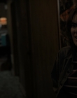 Filename=Stranger_Things_S01E02_mp45610.jpg
Filesize=629KiB
Dimensions=1920x960
Date added=Jul 19, 2023 Stranger_Things_S01E02_mp45610.jpg