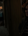 Filename=Stranger_Things_S01E02_mp45611.jpg
Filesize=639KiB
Dimensions=1920x960
Date added=Jul 19, 2023 Stranger_Things_S01E02_mp45611.jpg