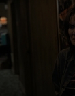 Filename=Stranger_Things_S01E02_mp45612.jpg
Filesize=641KiB
Dimensions=1920x960
Date added=Jul 19, 2023 Stranger_Things_S01E02_mp45612.jpg