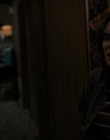 Filename=Stranger_Things_S01E02_mp45615.jpg
Filesize=631KiB
Dimensions=1920x960
Date added=Jul 19, 2023 Stranger_Things_S01E02_mp45615.jpg