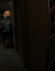Filename=Stranger_Things_S01E02_mp45617.jpg
Filesize=628KiB
Dimensions=1920x960
Date added=Jul 19, 2023 Stranger_Things_S01E02_mp45617.jpg