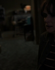 Filename=Stranger_Things_S01E02_mp45618.jpg
Filesize=632KiB
Dimensions=1920x960
Date added=Jul 19, 2023 Stranger_Things_S01E02_mp45618.jpg