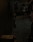 Filename=Stranger_Things_S01E02_mp45619.jpg
Filesize=605KiB
Dimensions=1920x960
Date added=Jul 19, 2023 Stranger_Things_S01E02_mp45619.jpg
