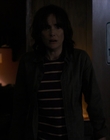 Filename=Stranger_Things_S01E02_mp45625.jpg
Filesize=680KiB
Dimensions=1920x960
Date added=Jul 19, 2023 Stranger_Things_S01E02_mp45625.jpg
