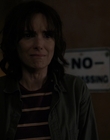 Filename=Stranger_Things_S01E02_mp45632.jpg
Filesize=692KiB
Dimensions=1920x960
Date added=Jul 19, 2023 Stranger_Things_S01E02_mp45632.jpg