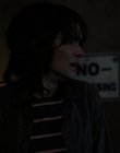 Filename=Stranger_Things_S01E02_mp45633.jpg
Filesize=658KiB
Dimensions=1920x960
Date added=Jul 19, 2023 Stranger_Things_S01E02_mp45633.jpg