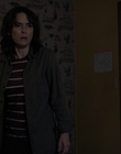 Filename=Stranger_Things_S01E02_mp45635.jpg
Filesize=741KiB
Dimensions=1920x960
Date added=Jul 19, 2023 Stranger_Things_S01E02_mp45635.jpg