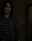 Filename=Stranger_Things_S01E02_mp45638.jpg
Filesize=665KiB
Dimensions=1920x960
Date added=Jul 19, 2023 Stranger_Things_S01E02_mp45638.jpg
