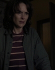 Filename=Stranger_Things_S01E02_mp45639.jpg
Filesize=702KiB
Dimensions=1920x960
Date added=Jul 19, 2023 Stranger_Things_S01E02_mp45639.jpg