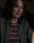 Filename=Stranger_Things_S01E02_mp45640.jpg
Filesize=717KiB
Dimensions=1920x960
Date added=Jul 19, 2023 Stranger_Things_S01E02_mp45640.jpg