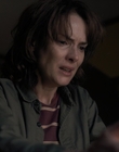 Filename=Stranger_Things_S01E02_mp45641.jpg
Filesize=712KiB
Dimensions=1920x960
Date added=Jul 19, 2023 Stranger_Things_S01E02_mp45641.jpg