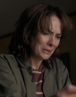 Filename=Stranger_Things_S01E02_mp45644.jpg
Filesize=759KiB
Dimensions=1920x960
Date added=Jul 19, 2023 Stranger_Things_S01E02_mp45644.jpg