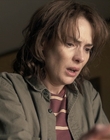 Filename=Stranger_Things_S01E02_mp45645.jpg
Filesize=829KiB
Dimensions=1920x960
Date added=Jul 19, 2023 Stranger_Things_S01E02_mp45645.jpg