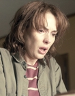 Filename=Stranger_Things_S01E02_mp45647.jpg
Filesize=958KiB
Dimensions=1920x960
Date added=Jul 19, 2023 Stranger_Things_S01E02_mp45647.jpg