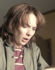 Filename=Stranger_Things_S01E02_mp45648.jpg
Filesize=902KiB
Dimensions=1920x960
Date added=Jul 19, 2023 Stranger_Things_S01E02_mp45648.jpg