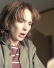 Filename=Stranger_Things_S01E02_mp45649.jpg
Filesize=912KiB
Dimensions=1920x960
Date added=Jul 19, 2023 Stranger_Things_S01E02_mp45649.jpg