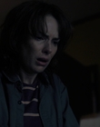 Filename=Stranger_Things_S01E02_mp45651.jpg
Filesize=654KiB
Dimensions=1920x960
Date added=Jul 19, 2023 Stranger_Things_S01E02_mp45651.jpg