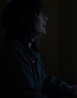 Filename=Stranger_Things_S01E02_mp45653.jpg
Filesize=613KiB
Dimensions=1920x960
Date added=Jul 19, 2023 Stranger_Things_S01E02_mp45653.jpg