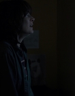 Filename=Stranger_Things_S01E02_mp45654.jpg
Filesize=611KiB
Dimensions=1920x960
Date added=Jul 19, 2023 Stranger_Things_S01E02_mp45654.jpg