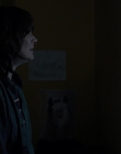 Filename=Stranger_Things_S01E02_mp45655.jpg
Filesize=622KiB
Dimensions=1920x960
Date added=Jul 19, 2023 Stranger_Things_S01E02_mp45655.jpg