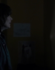 Filename=Stranger_Things_S01E02_mp45656.jpg
Filesize=618KiB
Dimensions=1920x960
Date added=Jul 19, 2023 Stranger_Things_S01E02_mp45656.jpg