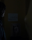 Filename=Stranger_Things_S01E02_mp45657.jpg
Filesize=632KiB
Dimensions=1920x960
Date added=Jul 19, 2023 Stranger_Things_S01E02_mp45657.jpg