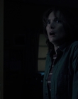 Filename=Stranger_Things_S01E02_mp45658.jpg
Filesize=600KiB
Dimensions=1920x960
Date added=Jul 19, 2023 Stranger_Things_S01E02_mp45658.jpg
