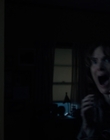 Filename=Stranger_Things_S01E02_mp45659.jpg
Filesize=585KiB
Dimensions=1920x960
Date added=Jul 19, 2023 Stranger_Things_S01E02_mp45659.jpg