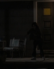 Filename=Stranger_Things_S01E02_mp45663.jpg
Filesize=779KiB
Dimensions=1920x960
Date added=Jul 19, 2023 Stranger_Things_S01E02_mp45663.jpg