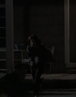 Filename=Stranger_Things_S01E02_mp45664.jpg
Filesize=721KiB
Dimensions=1920x960
Date added=Jul 19, 2023 Stranger_Things_S01E02_mp45664.jpg