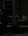 Filename=Stranger_Things_S01E02_mp45665.jpg
Filesize=663KiB
Dimensions=1920x960
Date added=Jul 19, 2023 Stranger_Things_S01E02_mp45665.jpg