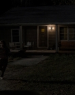 Filename=Stranger_Things_S01E02_mp45666.jpg
Filesize=913KiB
Dimensions=1920x960
Date added=Jul 19, 2023 Stranger_Things_S01E02_mp45666.jpg