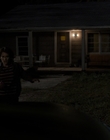 Filename=Stranger_Things_S01E02_mp45667.jpg
Filesize=735KiB
Dimensions=1920x960
Date added=Jul 19, 2023 Stranger_Things_S01E02_mp45667.jpg
