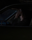 Filename=Stranger_Things_S01E02_mp45671.jpg
Filesize=597KiB
Dimensions=1920x960
Date added=Jul 19, 2023 Stranger_Things_S01E02_mp45671.jpg